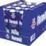 SRD FORMIL H-Vollmilch 3,5% 1L PG**