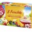 TEEKANNE 8Fruechte 20Bt**