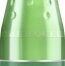 RÖMERQUELLE Mineralwasser prickelnd 12-er 1l MW