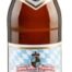 TEGERNSEER Hell 20-er 0,5L MW