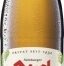 STIEGL Freibier 0,0% alkoholfrei 20-er MW Glas 0,5l