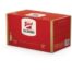 Stiegl Goldbräu 0,33l 24 Flaschen