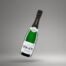 Szigeti Sekt Grüner Veltliner 0,75l 6 Flaschen