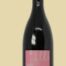 Hofer Elli Rose 0,75l 6 Flaschen