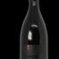 Hofer Cabernet Sauvignon Reserve 0,75l 6 Flaschen