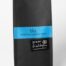 Prem: blu italian style espresso blend