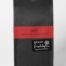 Prem: red italian style espresso blend 1kg