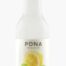 Pona Primofiore Zitrone 0,33l 12 Flaschen
