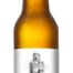 Rodauner Calafati 0,33l 24 Flaschen