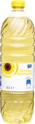 ARO Sonnenblumenöl 1