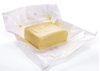 SENNEREI LANGENEGG Butter 250g