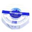 BERGGOLD Camembert 250g 6 Packungen