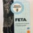 HELLAS Feta 43% 200g Packung
