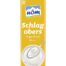 NÖM Schlagobers ESL 36% 1L PG