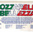 NÖM Mozzarella Belezza 1kg