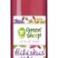 BIO Hibiskusblüten Sirup 0,5l 12-er