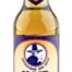 CLUB MATE Eistee 20-er 0,33L MW