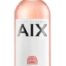 Maison Saint Aix Coteaux d´Aix Rose 2024 0,75l 6 Flaschen
