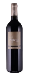 Chateau Poitevin 2018 0,75l 6Flaschen