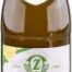 Zwettler Radler 0,33l 24 Flaschen