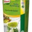 KNORR Salatkrönung Gartenkräuter 1kg