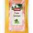 RADATZ Puten-Schinken geschn. 400g