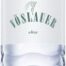 VÖSLAUER Mineralwasser still 0,75L Glas 12 Flaschen