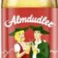 ALMDUDLER Original 0,35L MW FL