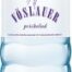 VÖSLAUER Mineralwasser prickelnd 0,5L PET 24 Flaschen