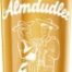 ALMDUDLER Original 0,35L MW FL
