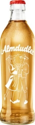 ALMDUDLER Original 0,35L MW FL