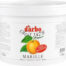 DARBO Marillenmarmelade 2kg KB