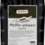 KOTANYI Pfeffer schwarz gemahlen 1kg