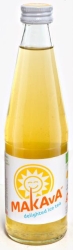 MAKAvA Bio delighted Ice tea MW 0,33l 24-er