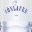 VÖSLAUER Mineralwasser mild 0,75L MW FL 12er